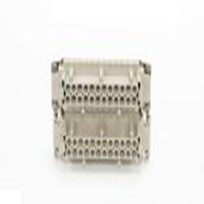 208-4519 RS PRO product image